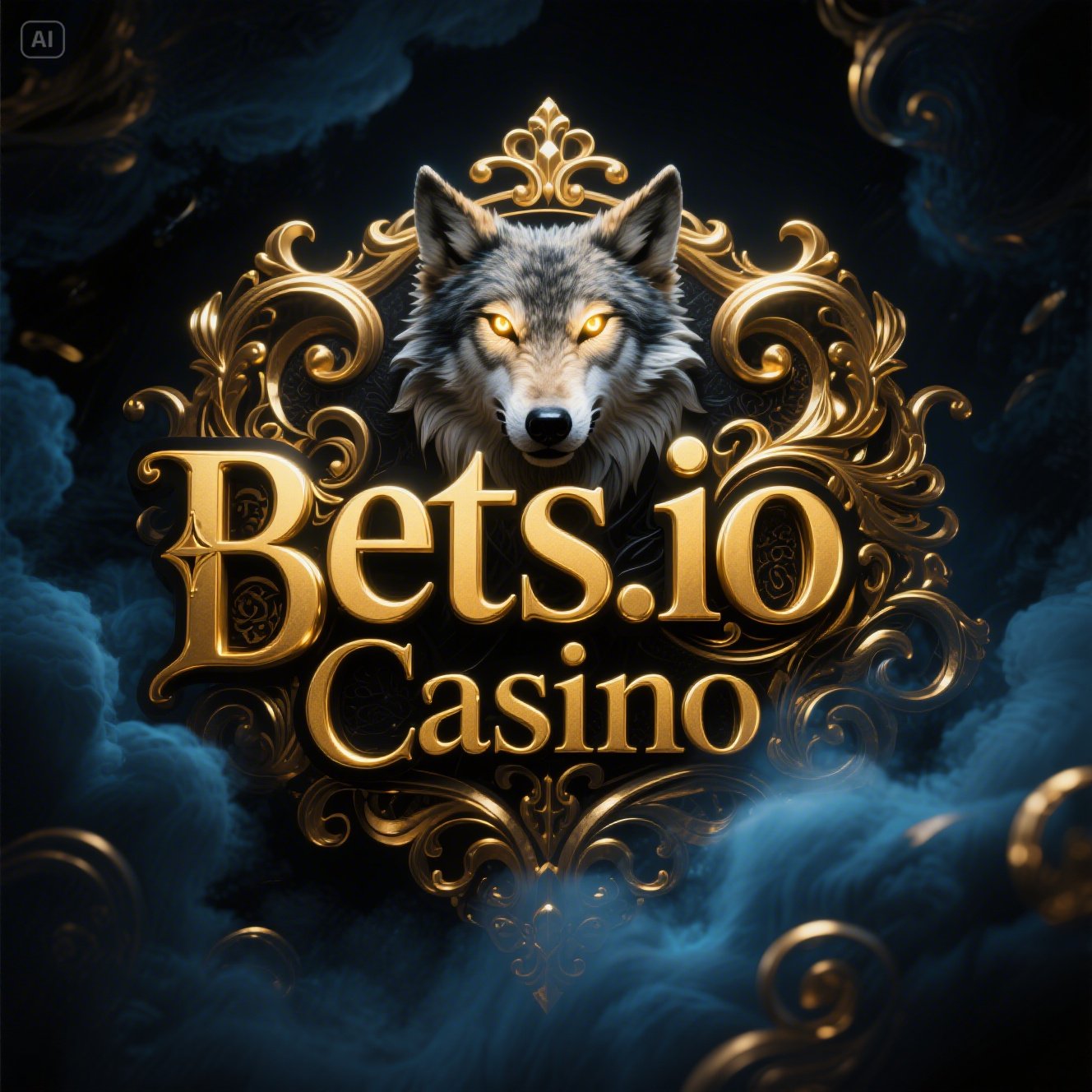 Bets.io Casino
